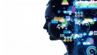 Three-tiered Mantra for Intelligent Automation in Financial Institutions to Realise Digital Transformation Success