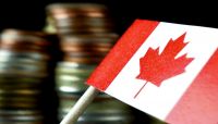 O Canada – What Are You Going to Do About Money Laundering?