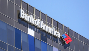 Bank of America and Goldman Sachs Turn to AI to Boost Growth