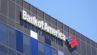 Bank of America and Goldman Sachs Turn to AI to Boost Growth