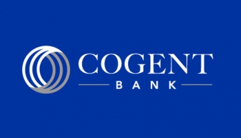 How the PPP Helped Cogent Bank Transform in 2020