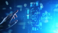 &lsquo;Open Banking&rsquo; Users to Double by 2021: Research