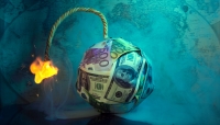 Mitigating Lending Risk Amid Slowdown Fears