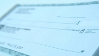 Check Fraud on the Rise Despite Anti-Scam Efforts, ABA Says
