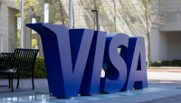 Visa Halts Open Banking Operations in the US