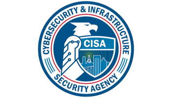 Banking Associations Call for Proposed Cyber Incident Rule to Be Withdrawn