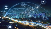 Could COVID-19 Turbocharge Asset Management&rsquo;s Inertia Over Digital Transformation?