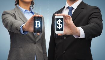 5 ways bitcoins can bite a lender