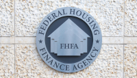 The Future of the FHLBank System