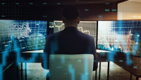 Private Credit Enters &ldquo;New Era&rdquo; That Can Benefit Asset Managers, Banks, and Insurers