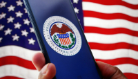 Fed Explores Tech Innovations to Enhance Payments