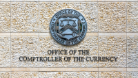 Updates to OCC UDAAP Overdraft Disclosure Requirements