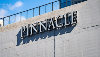 Pinnacle Completes Merger with Synovus to Create $117bn Bank