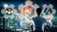 Asset Management Faces Hard Realities in Facing True Innovation