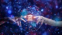 Transforming Customer Banking Experiences with AI