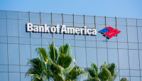 Bank of America to Enter Stablecoin Market
