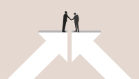 Banking Circle completes acquisition of Australian Settlements Limited