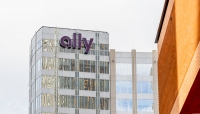 Ally-Mastercard Alliance to Boost Point-of-Sale Financing