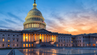 ABA Urges Bankers to Oppose Tax Reporting Plan
