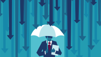 RegTech Interventions in Vendor Risk Management