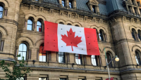 CPP Ends Q1 on a High with Positive Returns