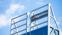 Investor Coalition Welcomes BHP Climate Transaction Action Plan