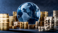 Over Half of Global Pension Funds Exceed Private Equity Allocation Targets