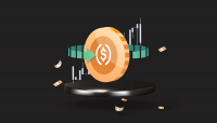 Stablecoins need regulatory &lsquo;architecture&rsquo; to avoid consumer harm