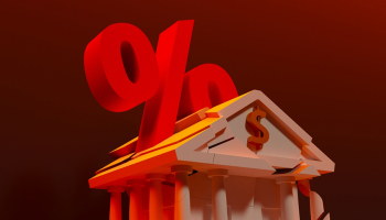 Hopes For Rate Cuts Are Fading Despite Warsh Taking Top Fed Job