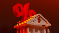 Hopes For Rate Cuts Are Fading Despite Warsh Taking Top Fed Job