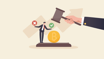 Banks Consider Legal Action Over OCC Crypto Licensing Rules