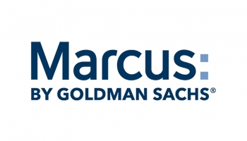 Goldman Sachs’ Online Bank, Marcus, and Its New Mobile App.