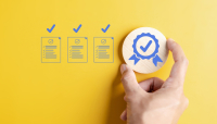 The Majority of Banks Are Confident in Meeting 2025 Compliance Deadline