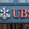 UBS Completes Merger with Credit Suisse’s Swiss Operations