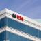UBS Americas appoints new CEO amid executive board reshuffle