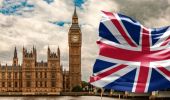 UK Unveils Reforms to Prepare Payments Sector for Future Innovation