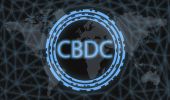 ICBA: CBDC risks “far outweigh” the benefits