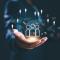 Why the Banks Growing Fastest Aren't the Ones That Know Their Customers Best