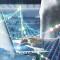 Digital DNA: Fighting Fraud Is All About Identity