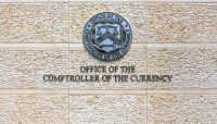 OCC Report Finds Debanking at Nine Major US Banks