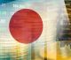 Japan Enters Global Spotlight for Long Term Strategy
