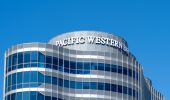 PacWest Eyes Simplification After M&A Spree