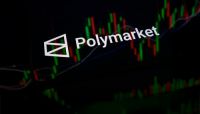 Polymarket Valued at $21bn in Trump Jr.-Linked Funding Round