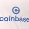 Better and Coinbase Roll Out Crypto-Backed US Mortgage Program
