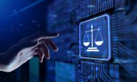 Cybersecurity litigation remains growing concern facing financial institutions