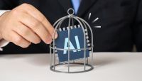 US Banks Restrict AI Agents From Accessing Customer Accounts