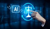 US Banking Regulators Step Up Scrutiny of AI Adoption