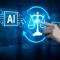 US Banking Regulators Step Up Scrutiny of AI Adoption