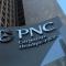 PNC Buys Former Signature Bank Private Equity Loan Book