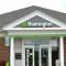 Huntington Bank Acquires Investment Banking and Advisory Firm